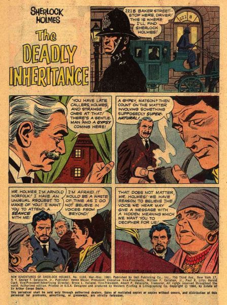 File:Dell-n1169-1961-03-new-adventures-of-sh-p1.jpg