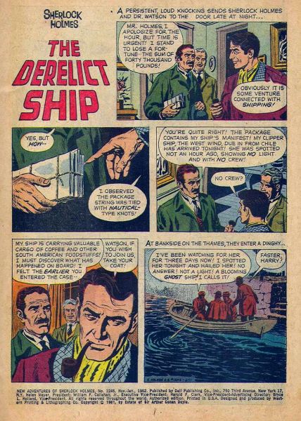 File:Dell-n1245-1961-11-new-adventures-of-sh-p1.jpg