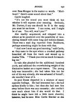 p. 131