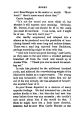 Thumbnail for version as of 18:18, 31 October 2024