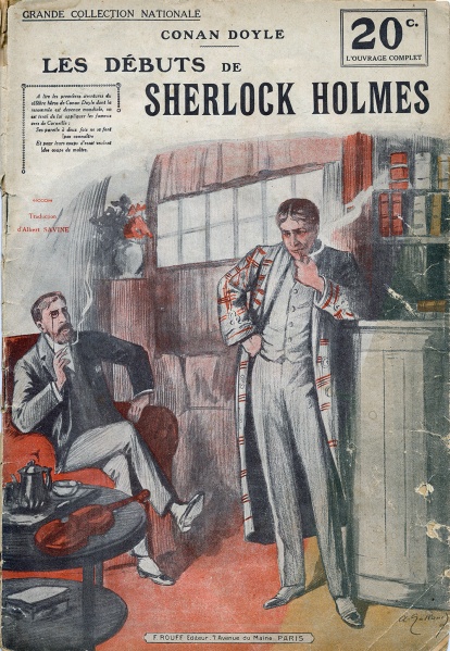 File:Frederic-rouff-1914-les-debuts-de-sherlock-holmes.jpg