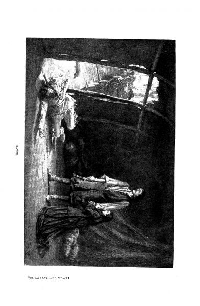 File:Harper-s-monthly-1893-06-the-refugees-p99.jpg