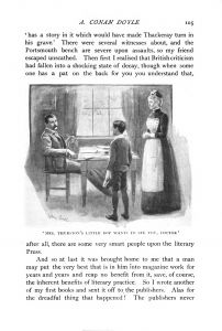 p. 105