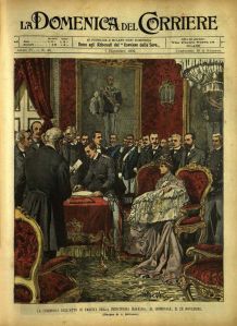 Vol. 4. No. 49 (7 december 1902)