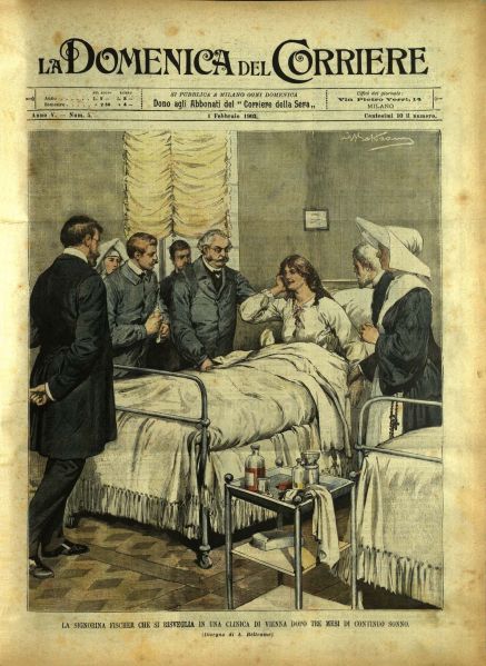 File:La-domenica-del-corriere-1903-02-01-n05.jpg
