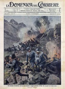 Vol. 17. No. 35 (29 august 1915)