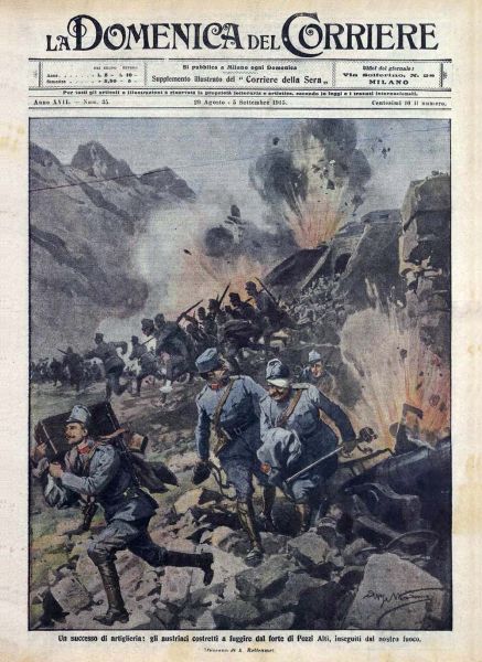 File:La-domenica-del-corriere-1915-08-29.jpg