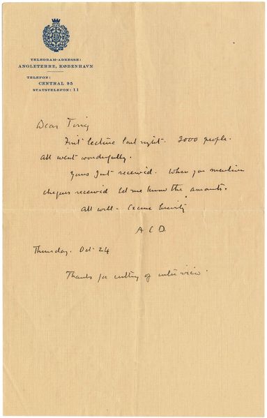 File:Letter-sacd-1929-10-24-hotel-d-angleterre-to-tiny.jpg