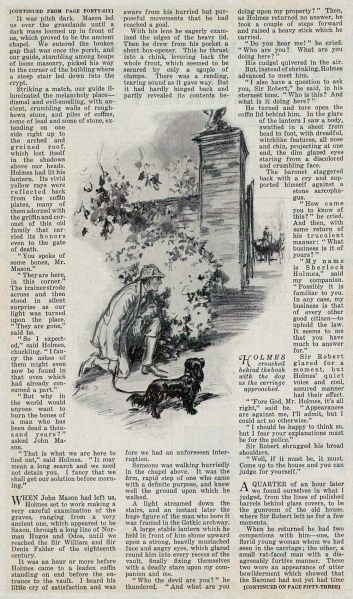 File:Liberty-1927-03-05-p51-shos.jpg