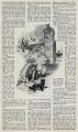 Thumbnail for version as of 20:56, 17 October 2024