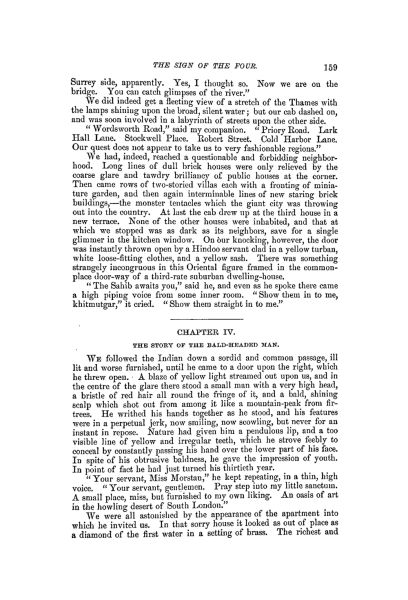 File:Lippincott-s-mm-1890-02-p159-the-sign-of-four.jpg