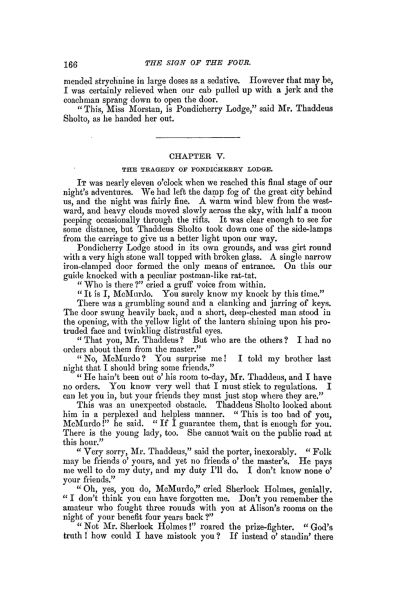 File:Lippincott-s-mm-1890-02-p166-the-sign-of-four.jpg