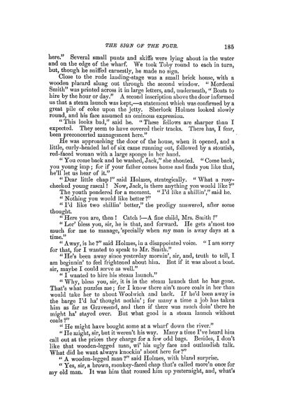 File:Lippincott-s-mm-1890-02-p185-the-sign-of-four.jpg