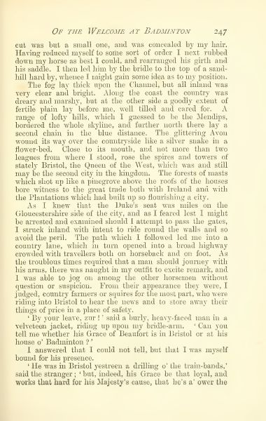 File:Longmans-green-1889-02-25-p247-micah-clarke.jpg