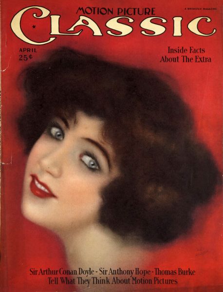 File:Motion-picture-classic-1926-04.jpg