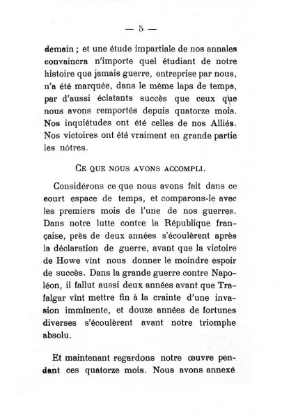 File:Payot-1916-coup-d-oeil-sur-la-guerre-p05.jpg