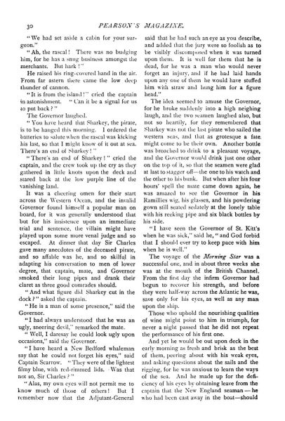 File:Pearson-s-magazine-1897-01-p30-the-governor-of-st-kitt-s.jpg