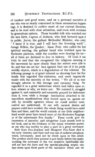 File:Psychic-science-1922-10-the-mystery-of-the-three-fox-sisters-p232.jpg