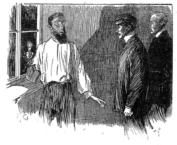 File:Robert-lutz-1905-houn-p181-illu.jpg