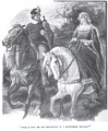 Thumbnail for version as of 17:10, 31 January 2014