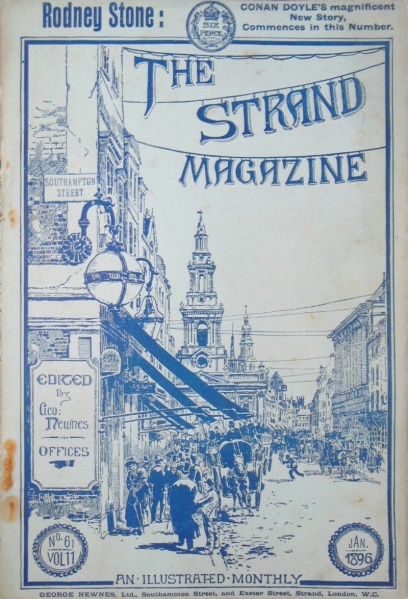 File:Strand-1896-01.jpg