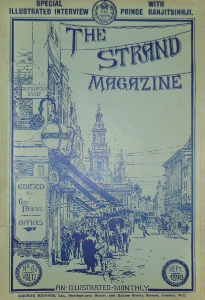 File:Strand-1896-09.jpg