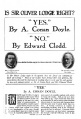 Thumbnail for version as of 00:41, 4 February 2015