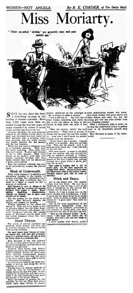 File:Sunday-dispatch-1928-08-19-p20-miss-moriarty.jpg