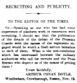 Thumbnail for version as of 18:48, 5 May 2014