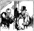 Thumbnail for version as of 16:27, 4 September 2025