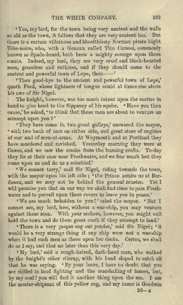 File:The-cornhill-magazine-1891-06-the-white-company-p563.jpg