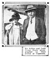Thumbnail for version as of 22:57, 1 April 2026