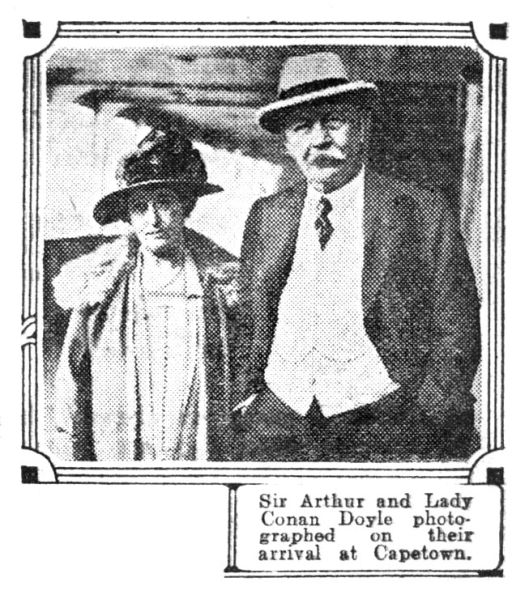 File:The-daily-mirror-1928-12-05-p11-sacd-arrival-capetown.jpg