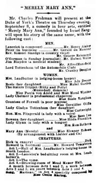 The Daily News (26 august 1904, p. 8)