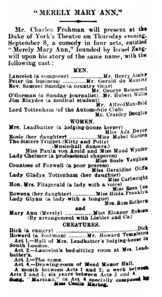 File:The-daily-news-1904-08-26-p8-merely-mary-ann-cast.jpg