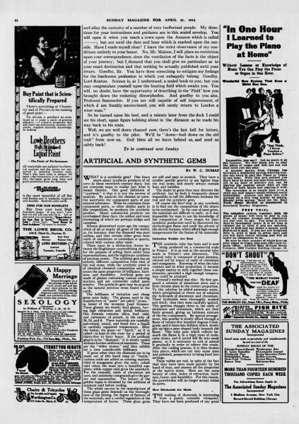 File:The-evening-star-washington-1912-04-21-part3-p22-the-lost-world.jpg