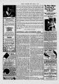 Thumbnail for version as of 22:10, 21 October 2024