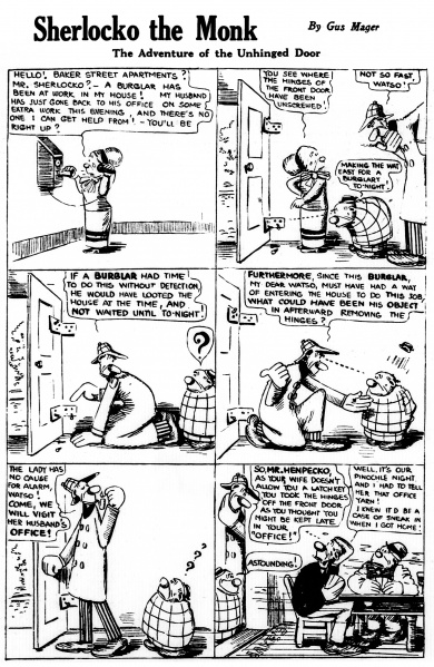 File:The-evening-star-wdc-1911-09-26-p18-sherlocko.jpg
