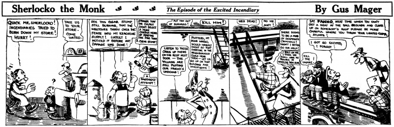 File:The-evening-star-wdc-1912-05-23-p24-sherlocko.jpg