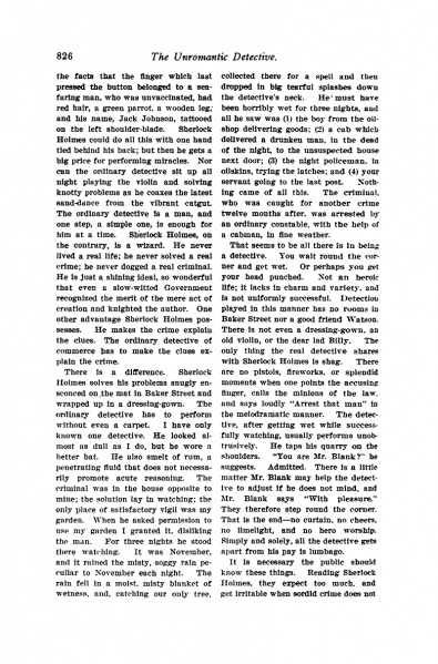 File:The-living-age-1910-12-24-p826-the-unromantic-detective.jpg