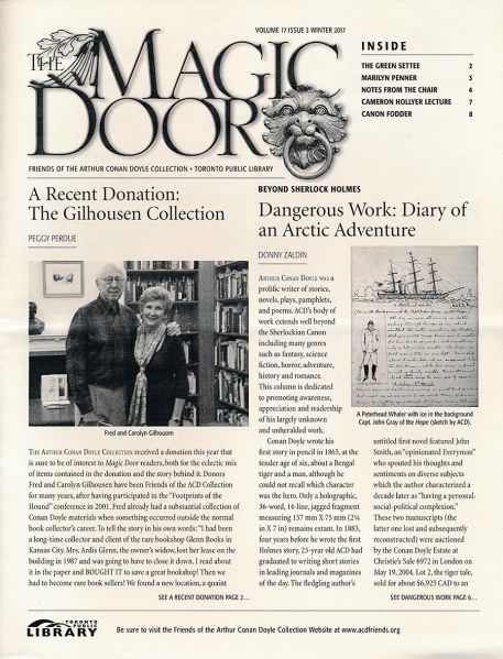 File:The-magic-door-vol17-issue3.jpg