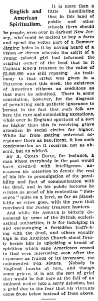 File:The-new-york-times-1919-11-07-p12-english-and-american-spritualism.jpg