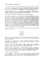 Thumbnail for version as of 16:18, 23 March 2026