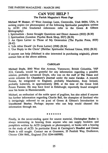 File:The-parish-magazine-n06-1992-03-p25.jpg