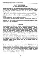 Thumbnail for version as of 01:10, 24 March 2026