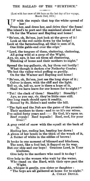 File:The-speaker-1894-03-24-p336-the-ballad-of-the-eurydice.jpg