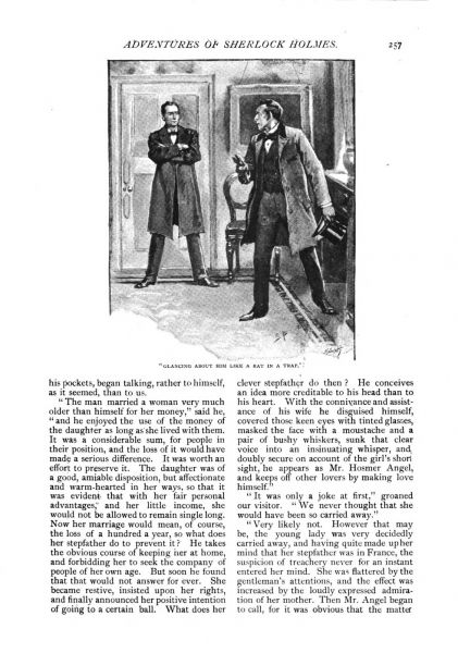 File:The-strand-magazine-1891-09-a-case-of-identity-p257.jpg