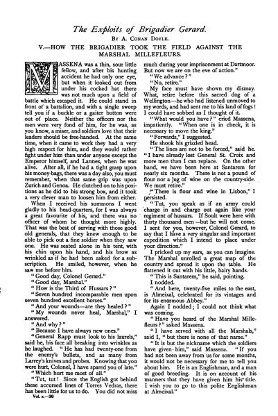 File:The-strand-magazine-1895-08-marshal-millefleurs-p201.jpg
