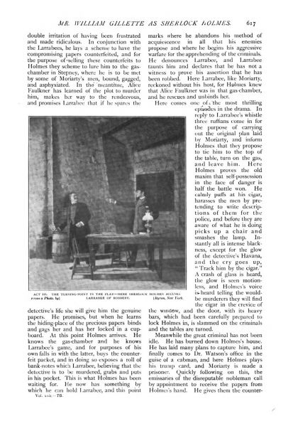 File:The-strand-magazine-1901-12-mr-william-gillette-as-sherlock-holmes-p617.jpg