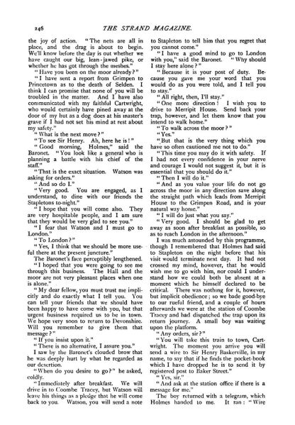 File:The-strand-magazine-1902-03-p246-houn.jpg